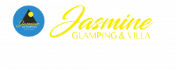 Jasmine Glamping & Villa